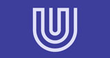 Umoja Radio LOGO