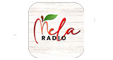 Mela Radio LOGO Mela Radio LOGO