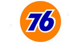 Rádio Barro Preto News FM .com.br LOGO
