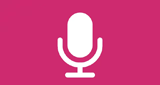 Radio Bredjenn FM LOGO