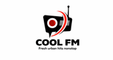 Cool Fm LOGO