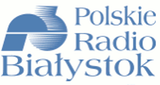 Polskie Radio Bialystok LOGO