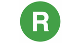 Rádio Itapé News FM LOGO