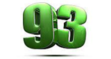 Rádio torre de oração 93 Google logo Play LOGO