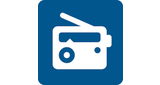 Rádio 101 Gospel FM LOGO