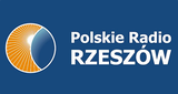Polskie Radio Rzeszow LOGO