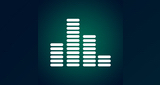 Dennis' Weekendmix LOGO