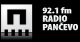 Radio Pancevo LOGO