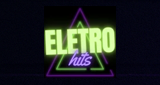 Eletro Hits LOGO
