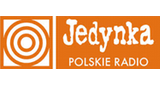 Polskie Radio - Jedynka LOGO
