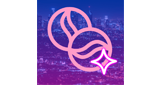 PinkMarble Radio LOGO