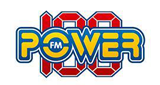 Power FM LOGO
