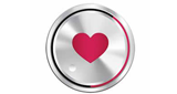 Radyo Romantik Türk LOGO