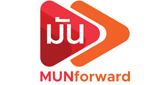 Mun FM LOGO