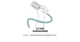 La Voz Paranaense Online LOGO