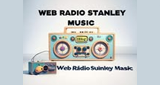 web radio Stanley LOGO