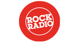 Rock Radio LOGO