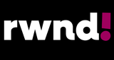 RWND-FM LOGO