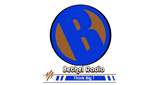 Bethel Radio - Uganda LOGO