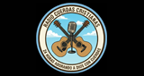 Radio Cuerdas Cristianas LOGO