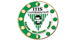 Radio Salesiana ITIS LOGO Radio Salesiana ITIS LOGO
