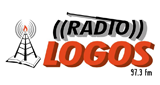 Radio Logos LOGO