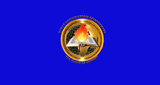 Radio BFM LOGO