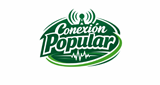 Conexión Popular LOGO Conexión Popular LOGO