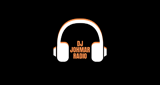 Fresh 102.5 fm LOGO