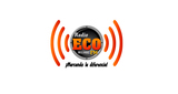 Radio Eco LOGO