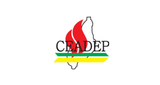 Rádio CEADEP LOGO