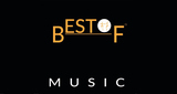 Best of Music Radio LOGO