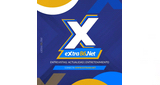 Extra86.net LOGO
