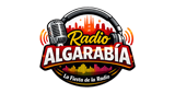 Ràdio Ciutat Barcelona LOGO