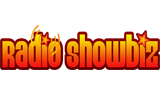 Radio Showbiz LOGO
