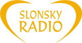 Slonky Radio LOGO