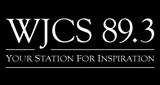 WJCS-FM LOGO