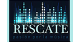 Rescate Fm LOGO