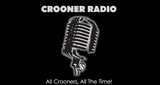 Crooner Radio LOGO Crooner Radio LOGO