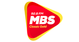 MBS Radio LOGO