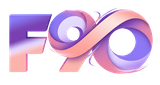 Fórmula 90 LOGO