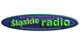 Slaskie Radio LOGO