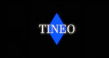 Radio Tineo FM LOGO