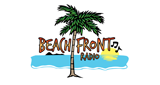 BeachFront Radio LOGO