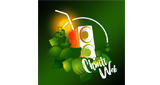 Chwitiweb LOGO