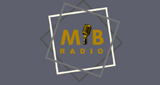 Made In Bénin Radio LOGO