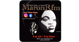 MaronRfm LOGO