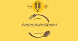 Radio Chakchouka LOGO