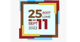 V-RT LOGO