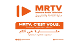 Manara FM LOGO